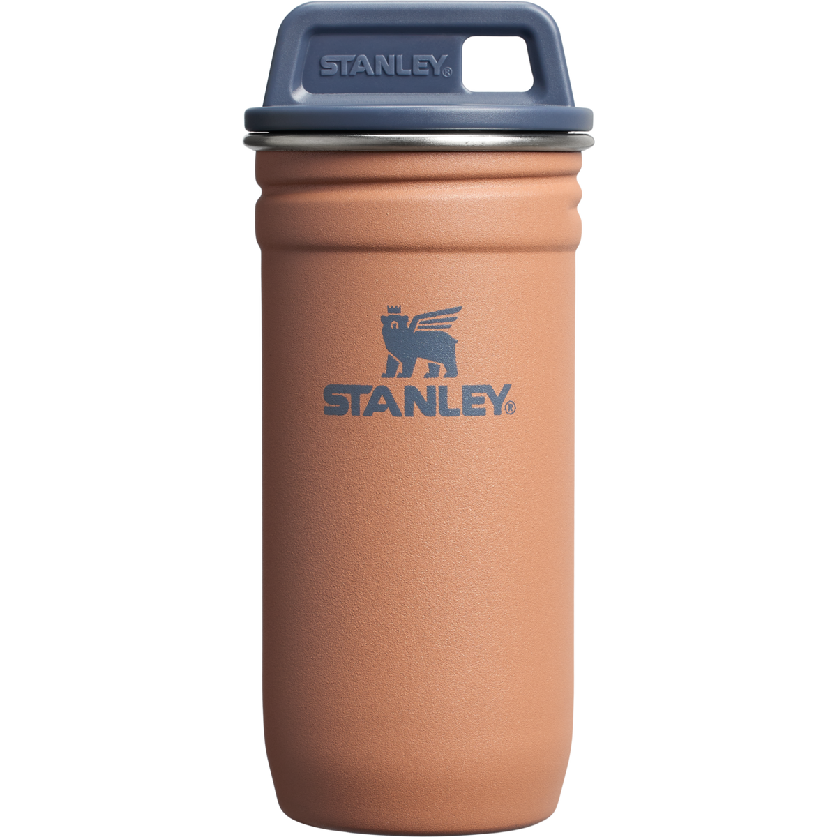 Stanley Adventure Nesting Shot Glass Set | Toast