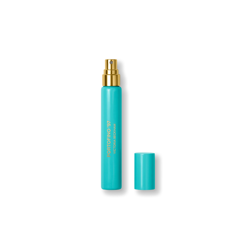 Travel Eau De Parfum