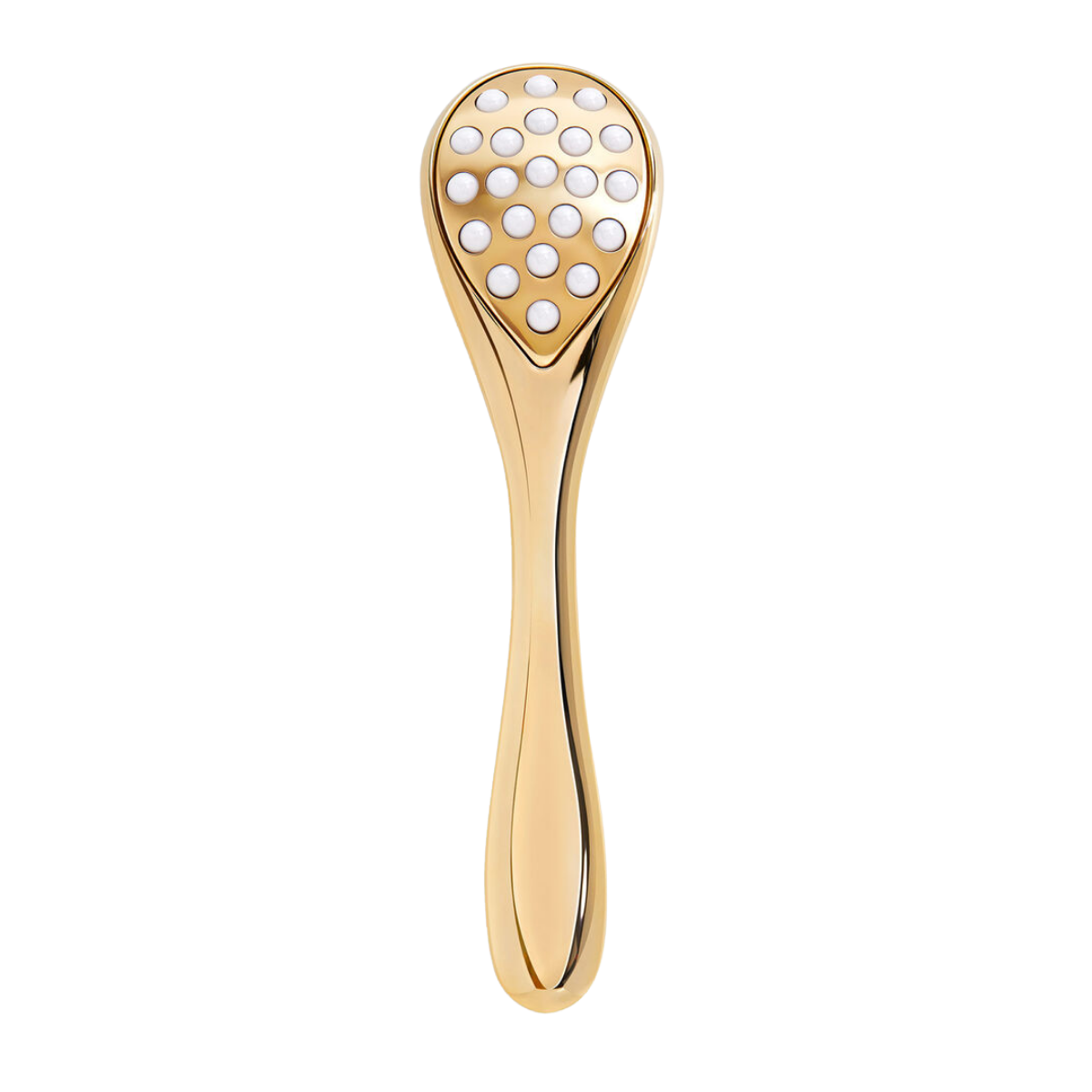 Dior Prestige Le Pétale Multi-Perlé facial massage