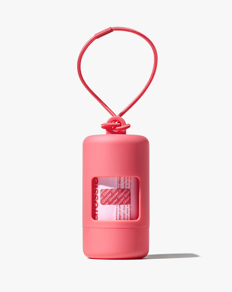 Pet Waste Bag Dispenser