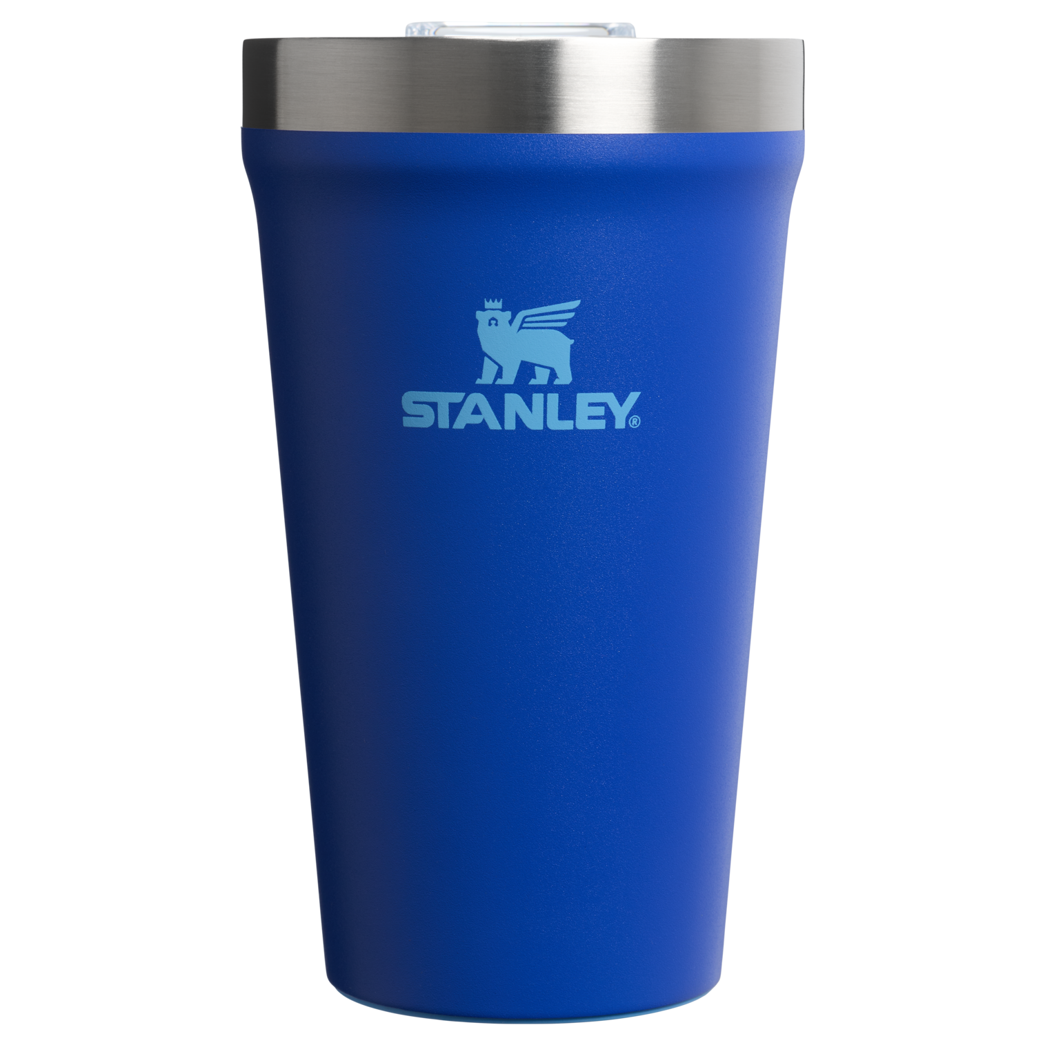 Stanley The Everyday Tumbler | 16 OZ Cobalt