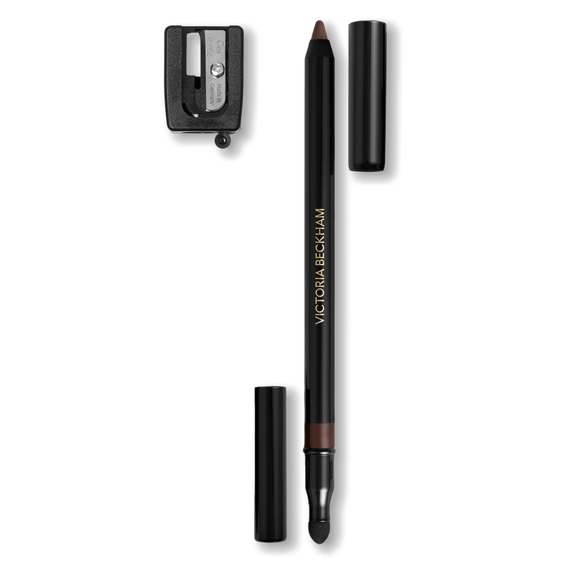 Pencil Sharpener