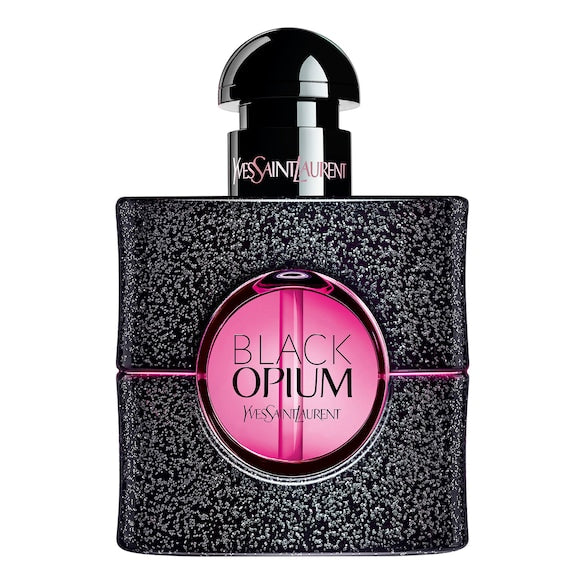 Yves Saint Laurent Black Opium Neon Eau de Parfum 75ml
