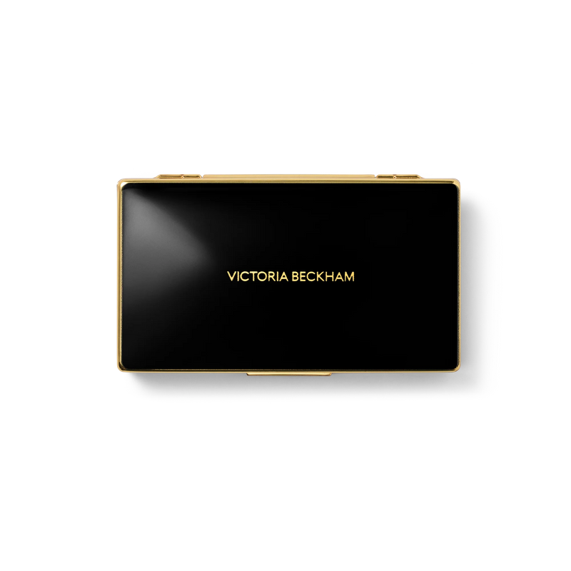 Dual Mirror Compact