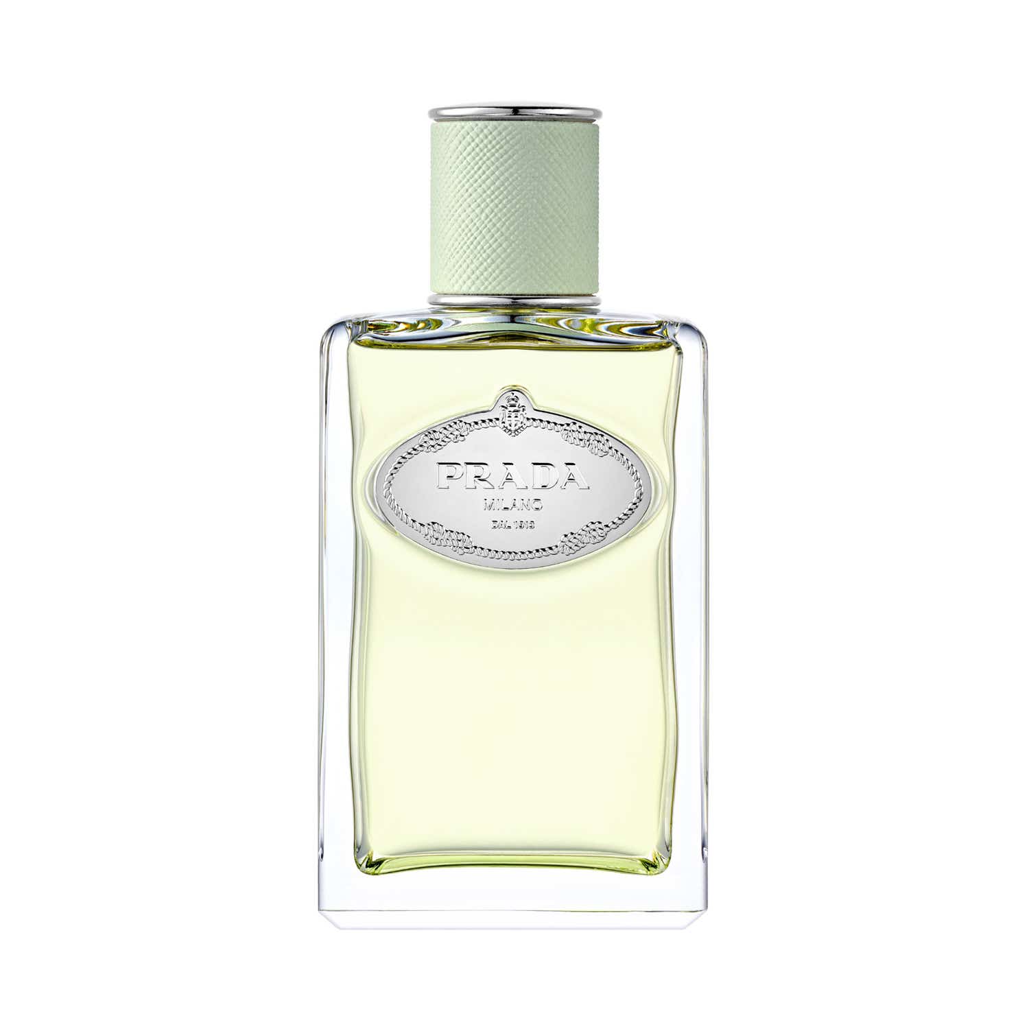 Prada Infusion D'Iris Eau De Parfum (100ml) - Prada