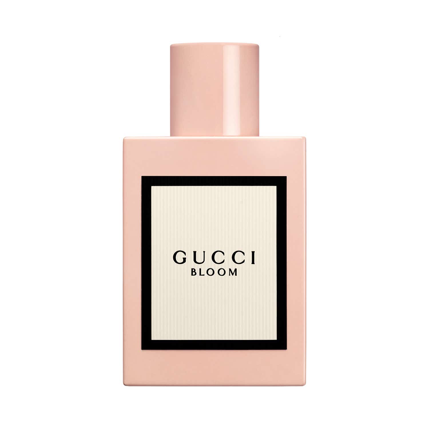 Gucci Bloom Eau De Parfum (50ml) - Gucci