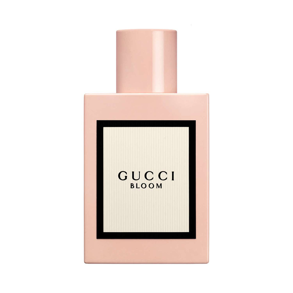 Gucci Bloom Eau De Parfum (50ml) - Gucci