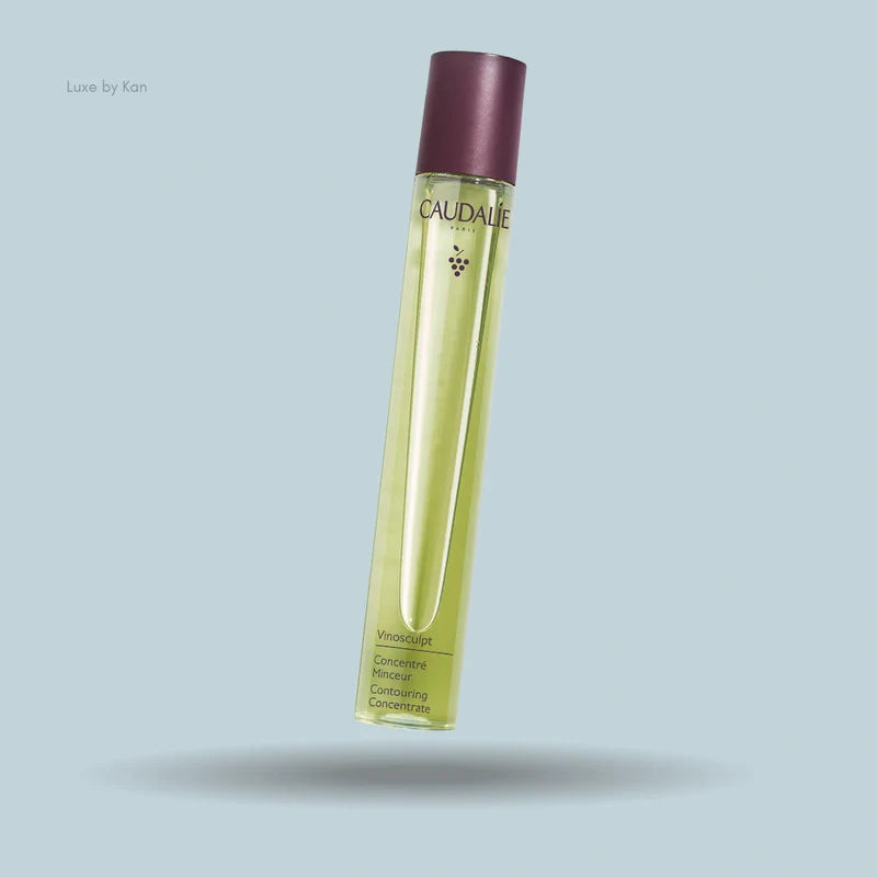 CAUDALIE Vinosculpt Contouring Concentrate 75ml
