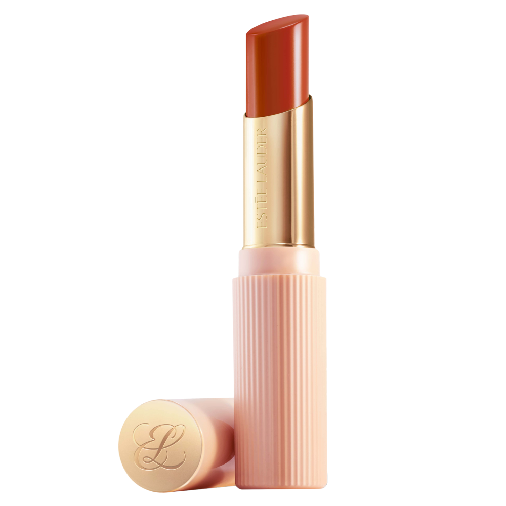 Pure Color Lip Balm