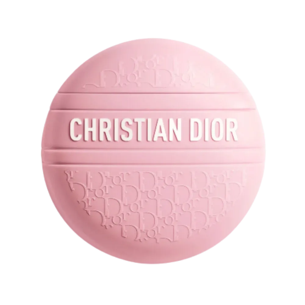 Christian Dior Le Baume Pink - Limited Edition