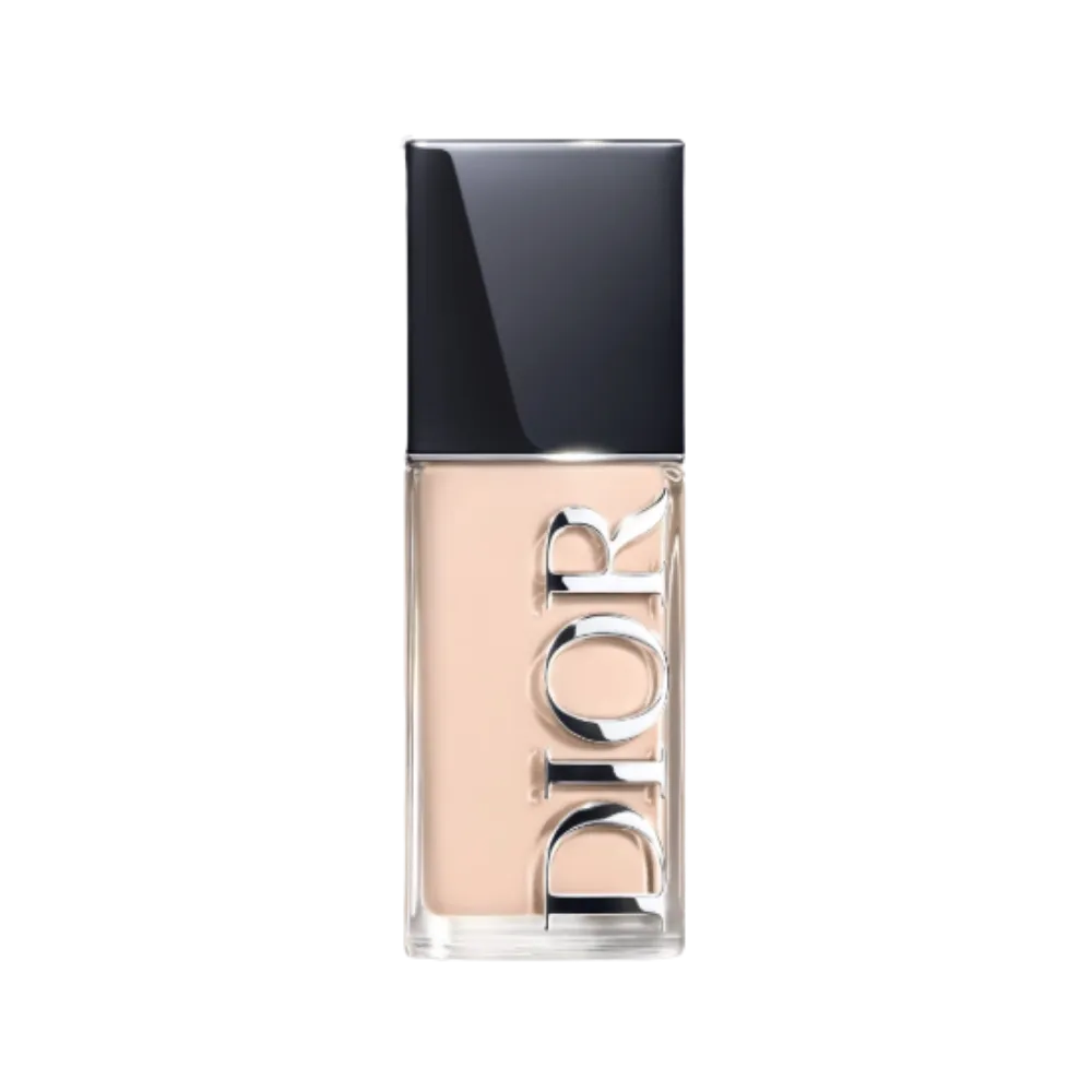Dior Forever Skin Glow 0 Cool Rosy