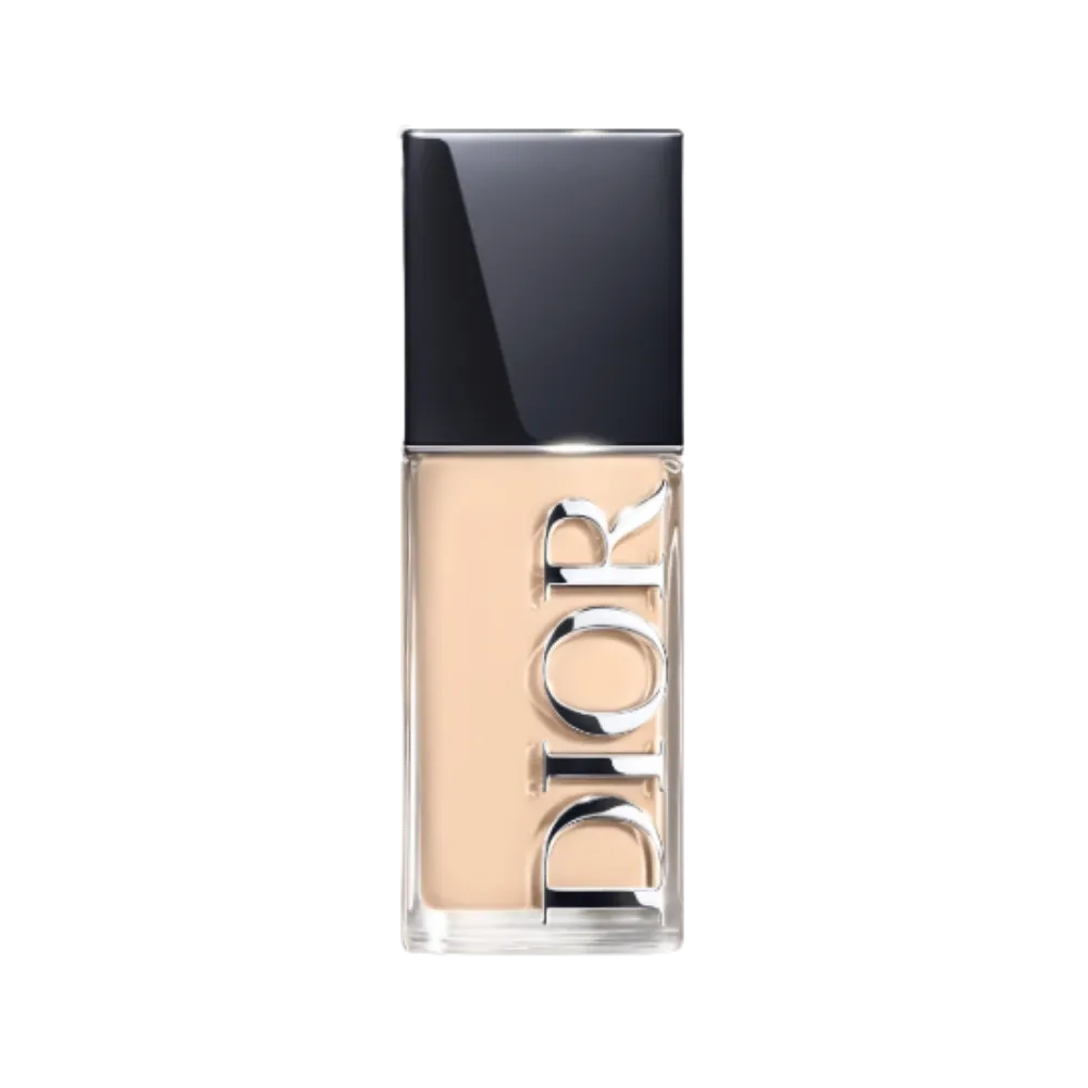 Dior Forever Skin Glow 0.5 Neutral