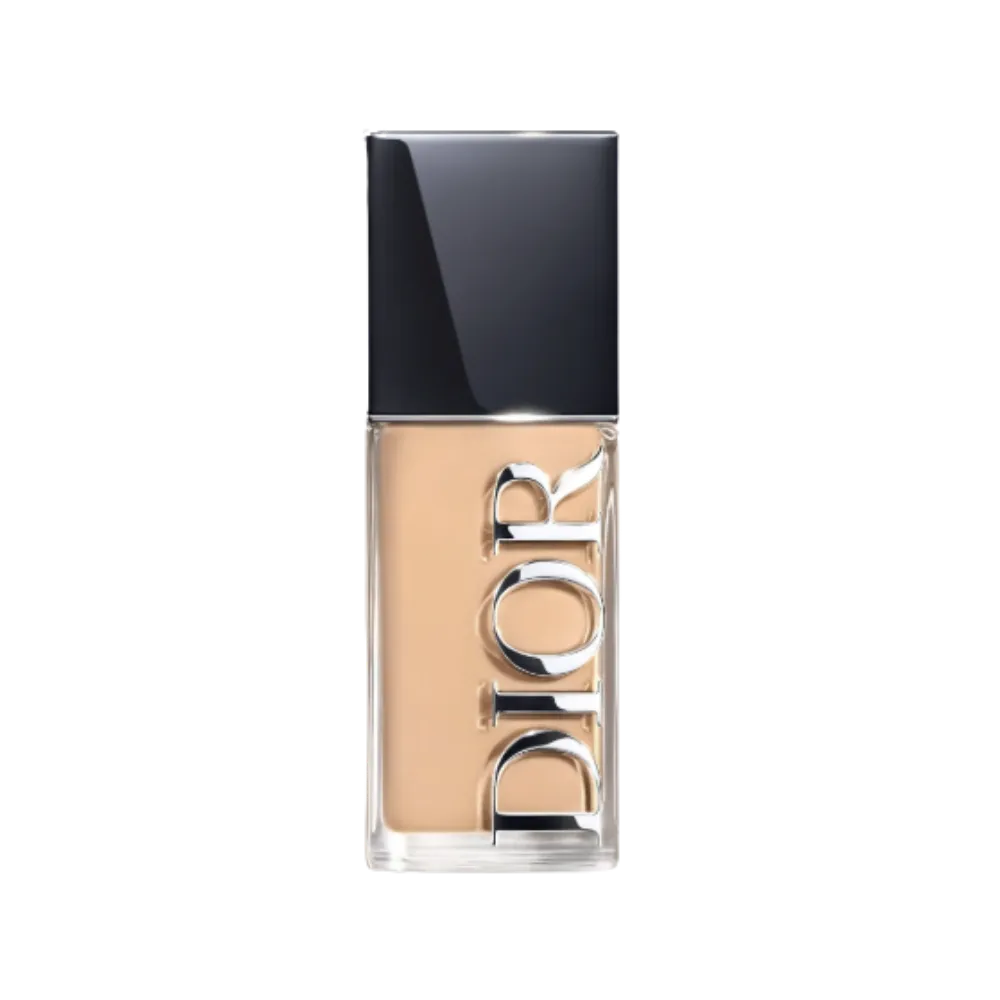 Dior Forever Skin Glow 2 Warm