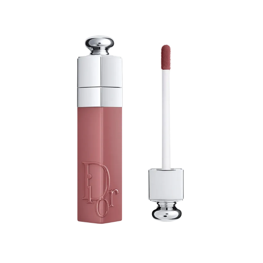 Dior Addict Lip Tint 491 Natural Rosewood