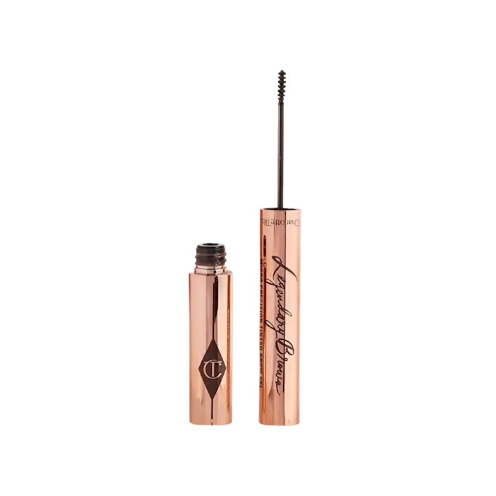 Charlotte Tilbury Legendary Brows Dark Brown
