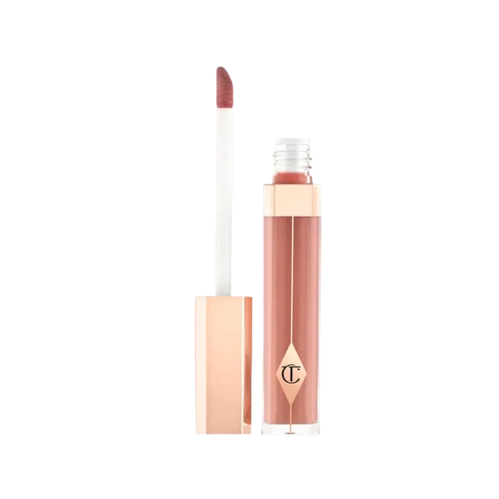 Charlotte Tilbury Lip Lustre Seduction