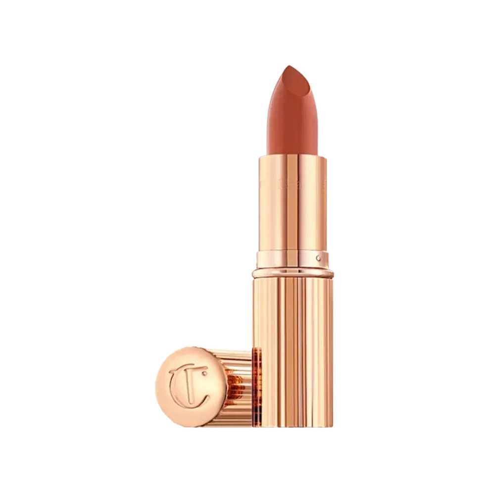 Charlotte Tilbury K.I.S.S.I.N.G Stoned Rose