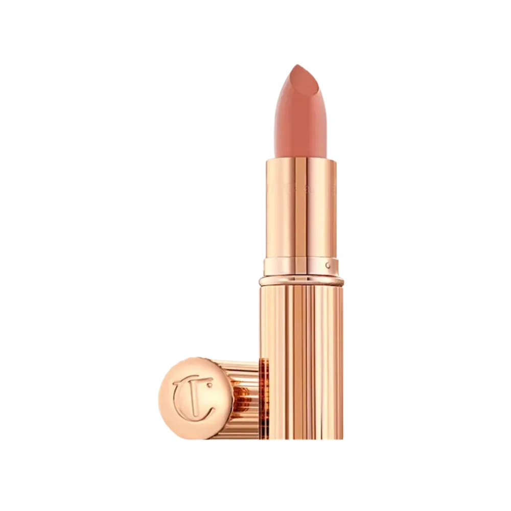Charlotte Tilbury K.I.S.S.I.N.G Bitch Perfect