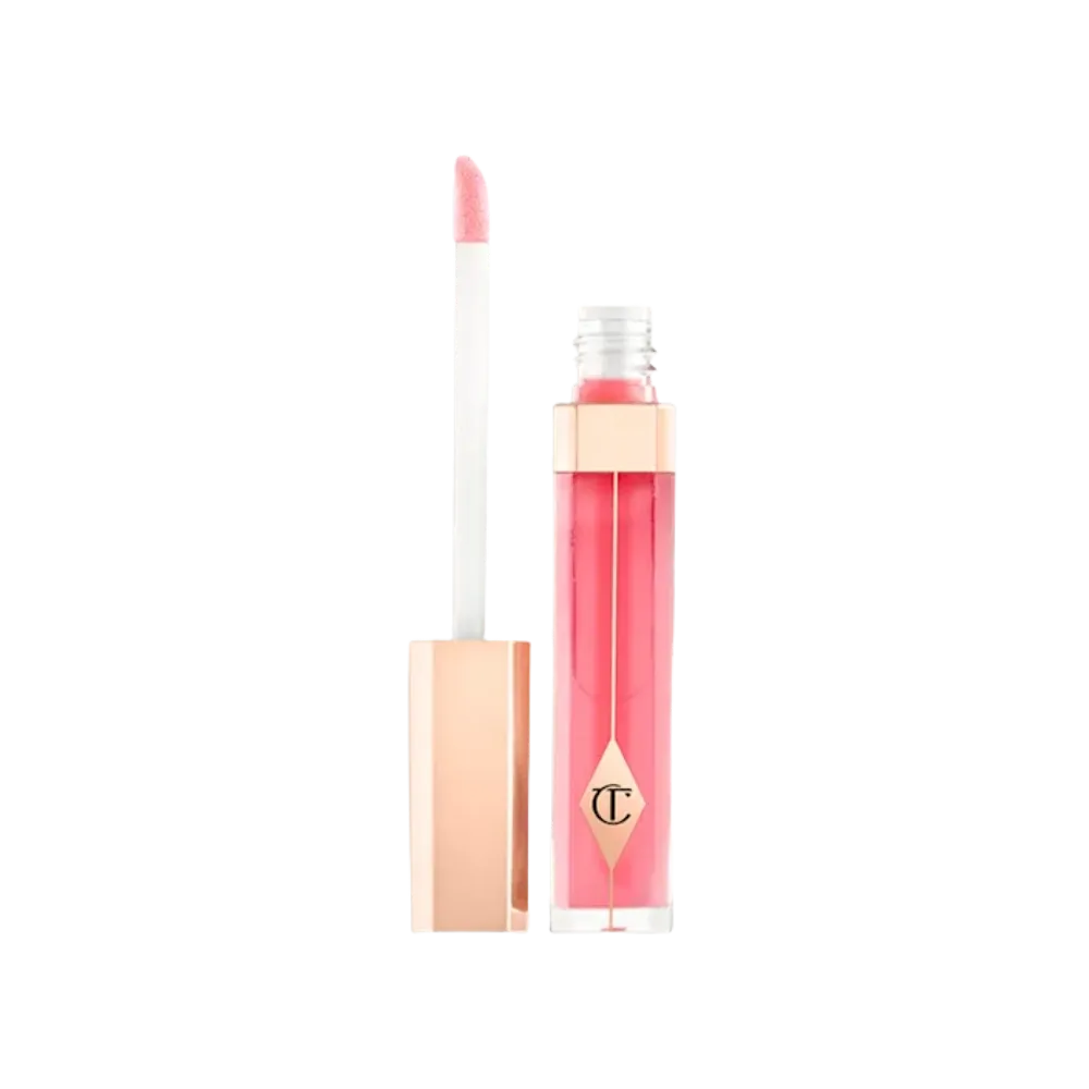 Charlotte Tilbury Lip Lustre Hall Of Fame