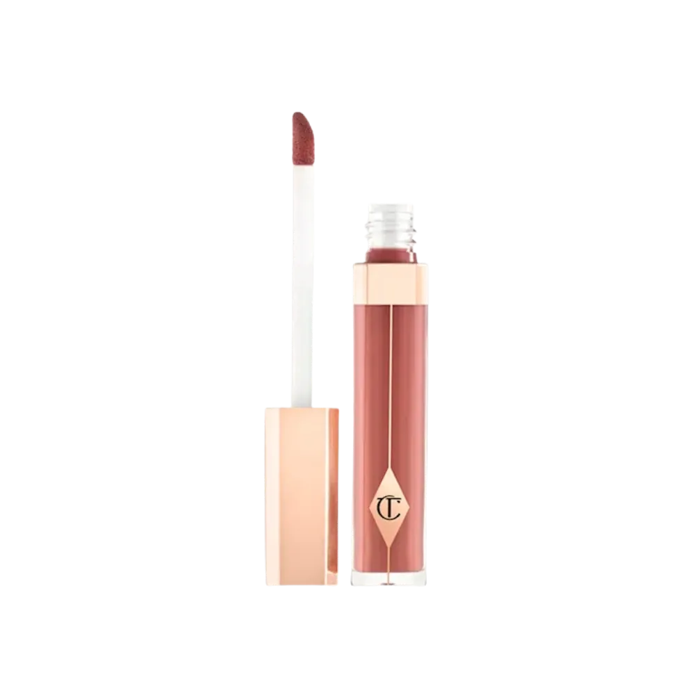 Charlotte Tilbury Lip Lustre Sweet Stiletto