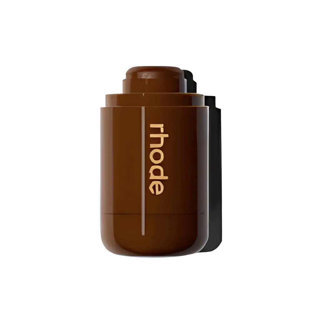 Rhode Pocket Bronze 'Drench'