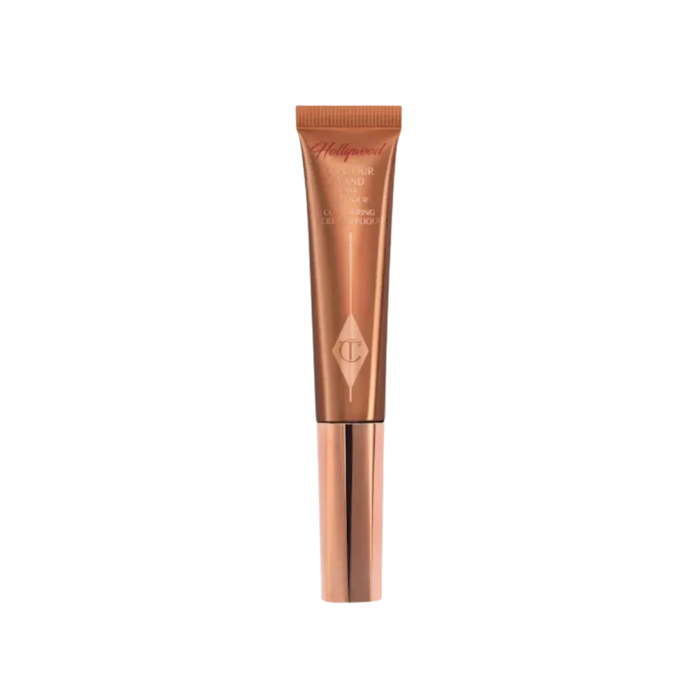 Charlotte Tilbury Hollywood Contour Wand Medium-Deep