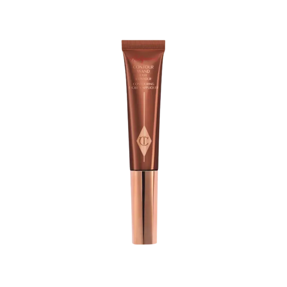 Charlotte Tilbury Hollywood Contour Wand Tan