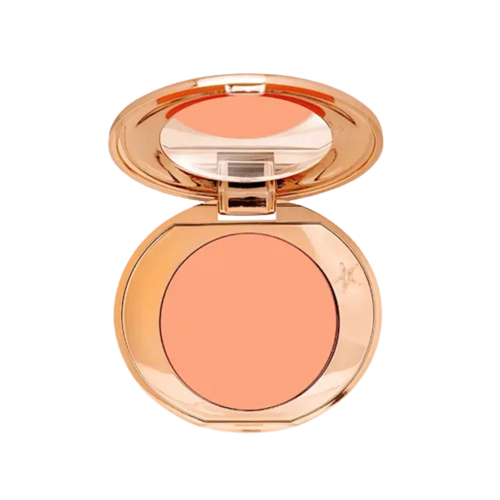 Charlotte Tilbury Magic Vanish Medium