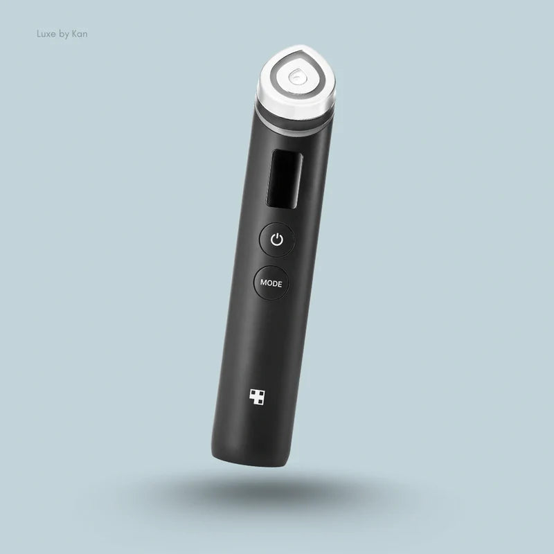 Medicube Age-R Booster Pro