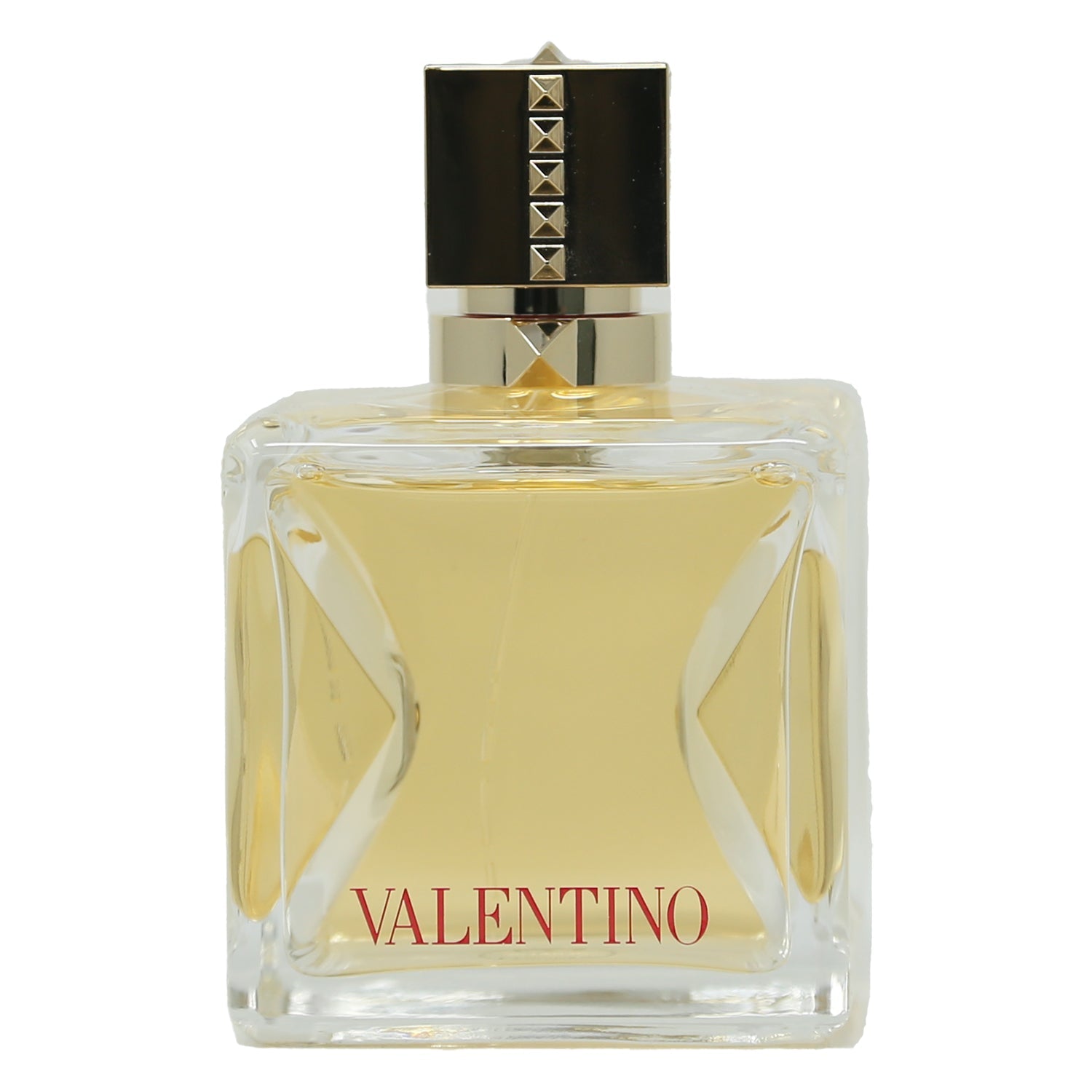 Valentino Voce Viva Eau de Parfum for Women