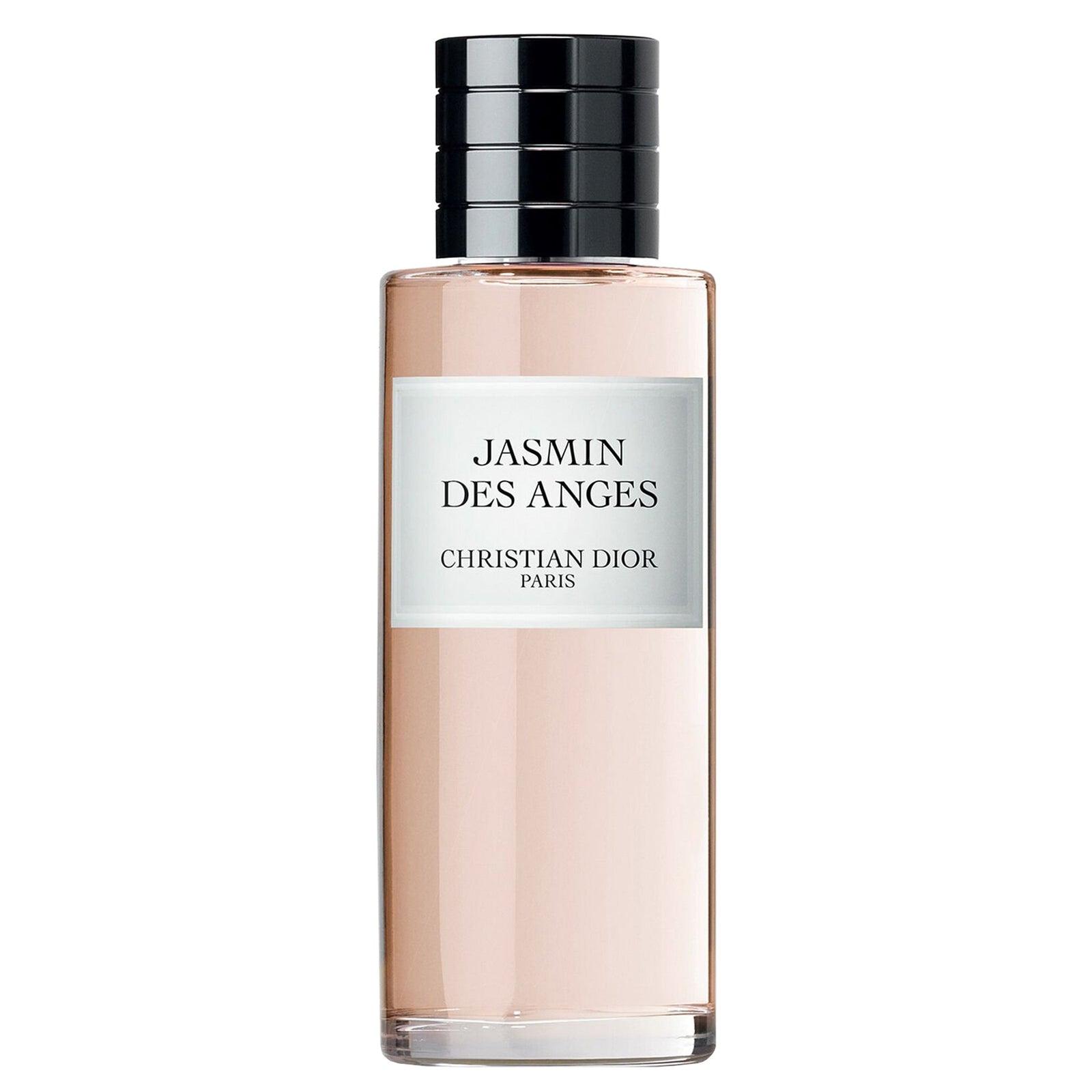 Dior Christian Dior Jasmin Des Anges Eau de Parfum Unisex