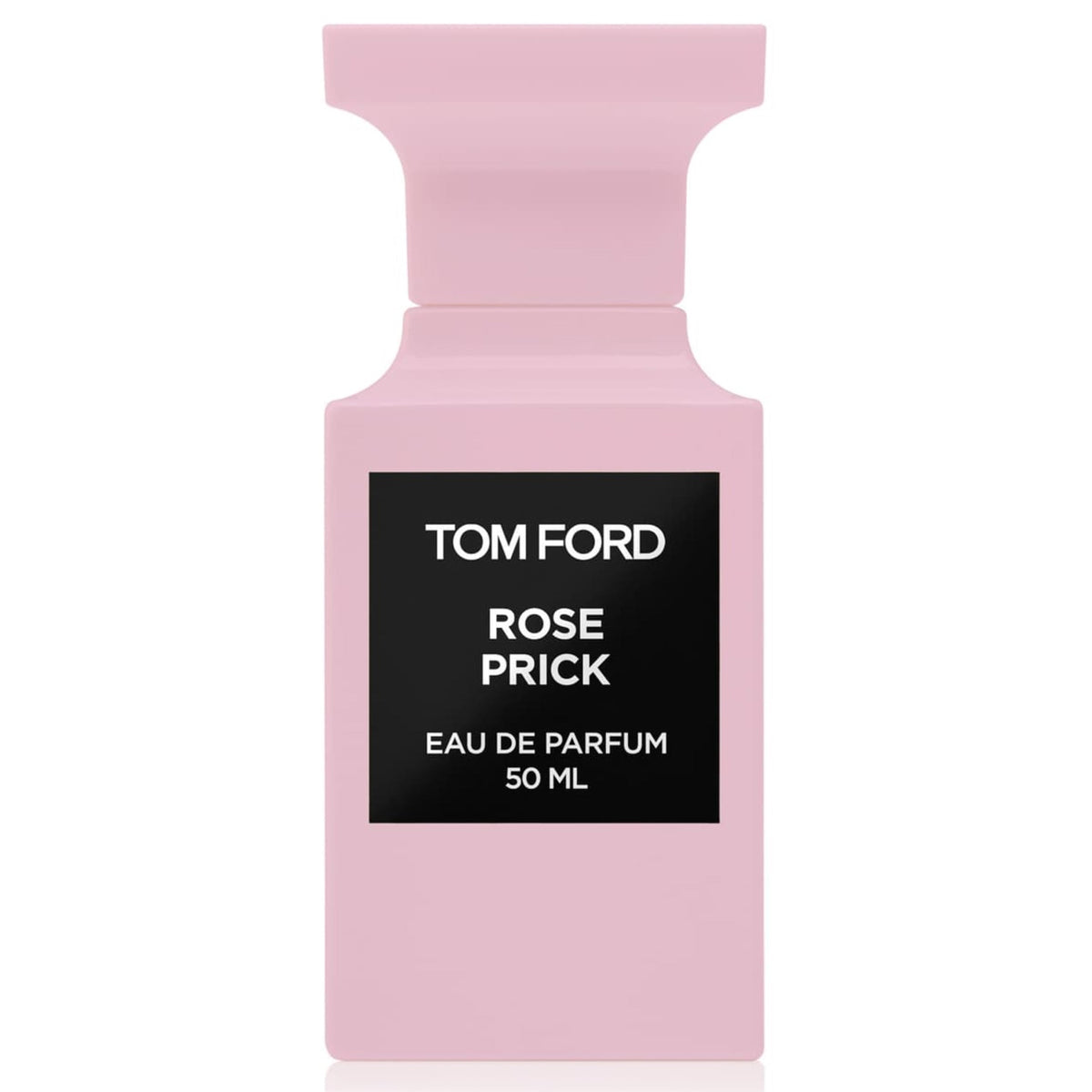 TOM FORD Rose Prick Eau de Parfum Unisex