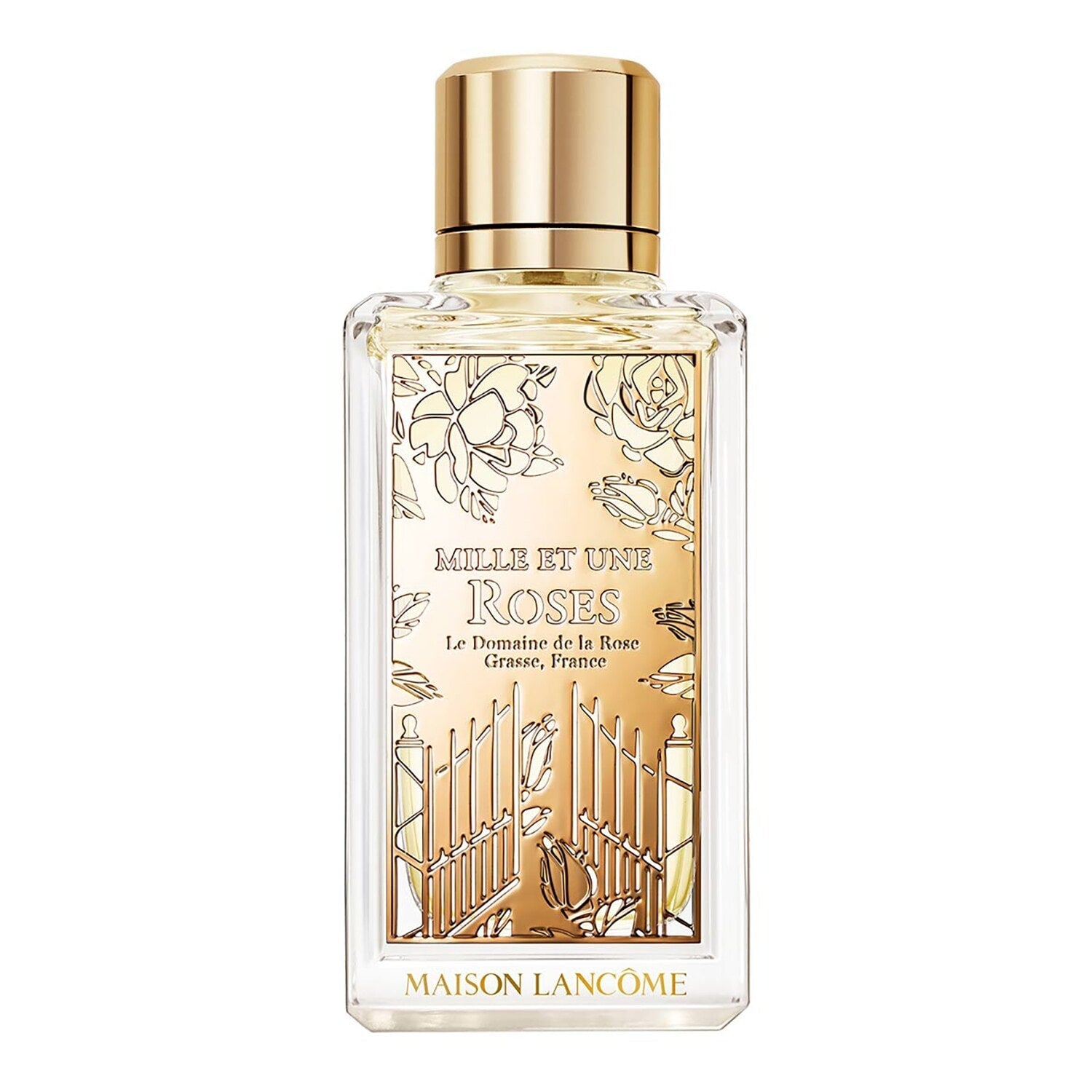 Lancôme Mille Et Une Roses Eau De Parfum 100ML