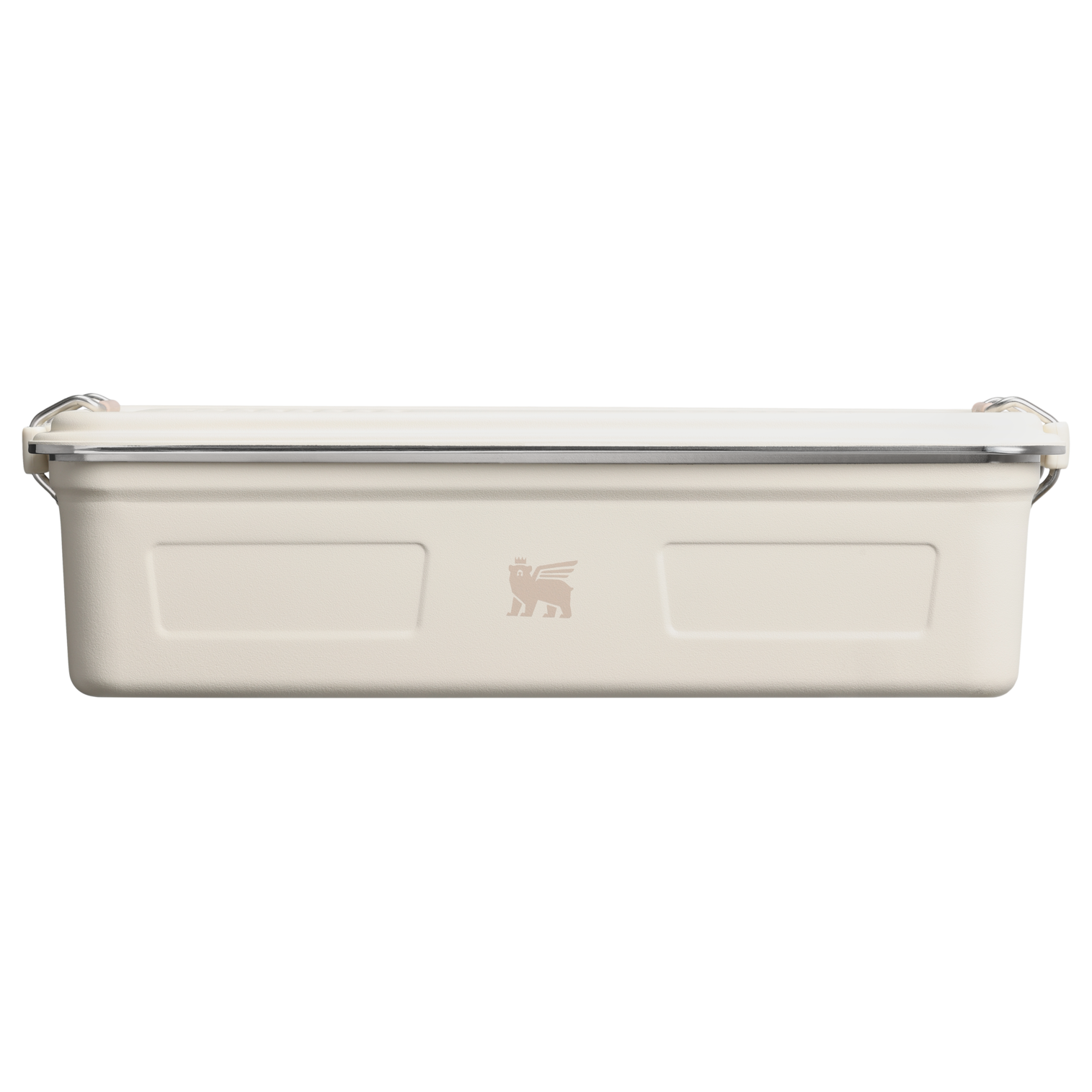 Stanley Classic Legendary Useful Box | 4.3 QT Cream