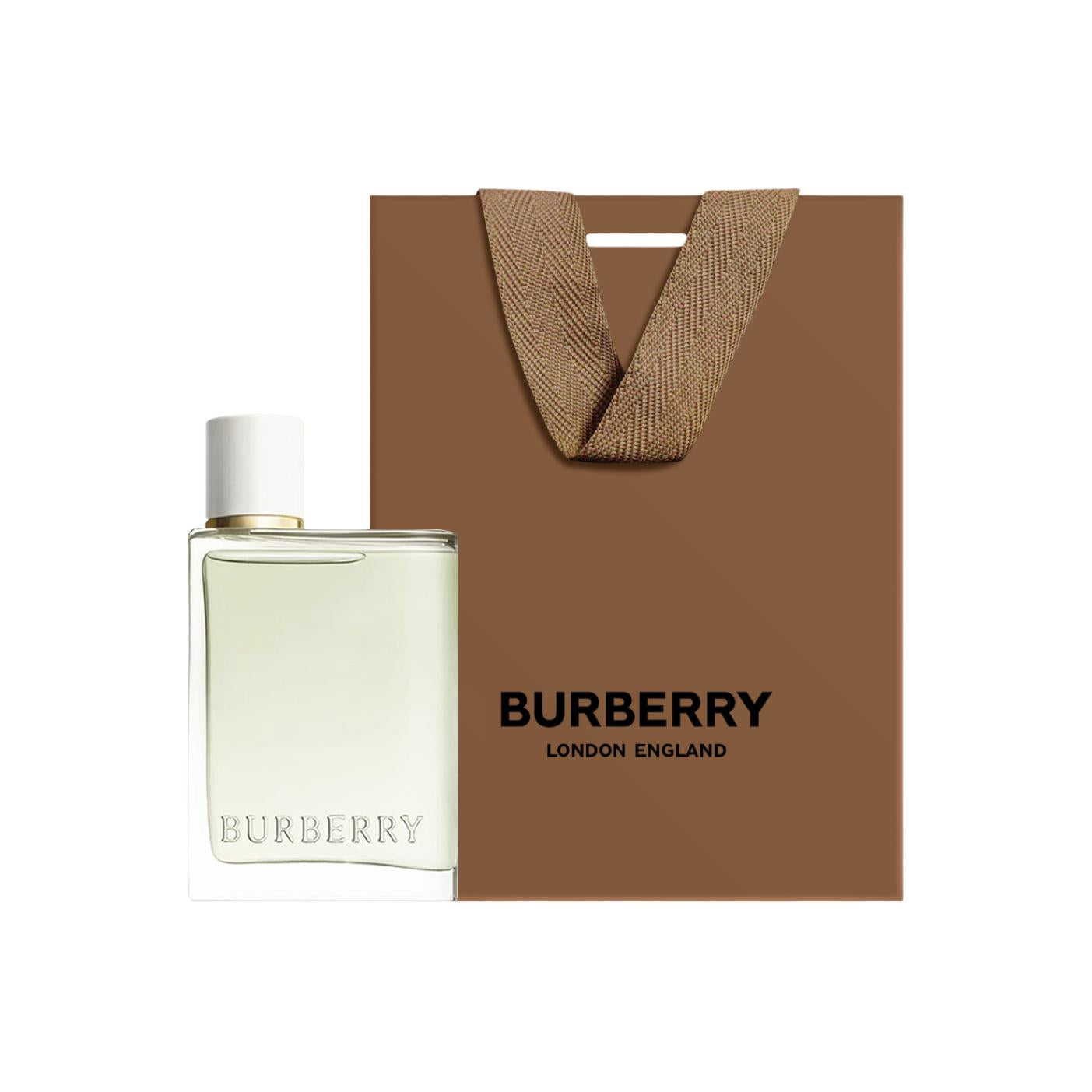 Burberry Perfume Sets Unisex 580490716