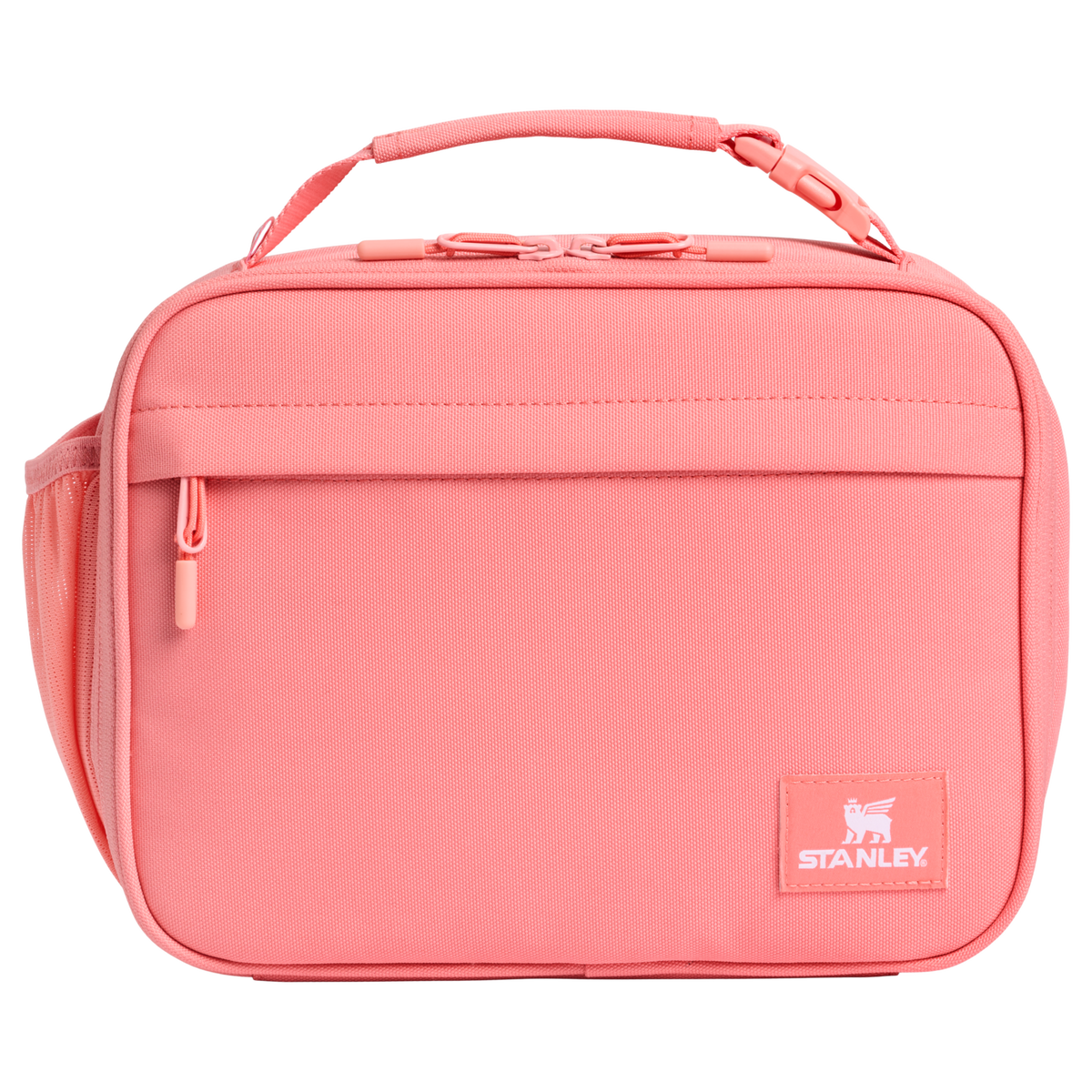 Stanley The Assembly Lunch Box | 3.7 QT Sorbet