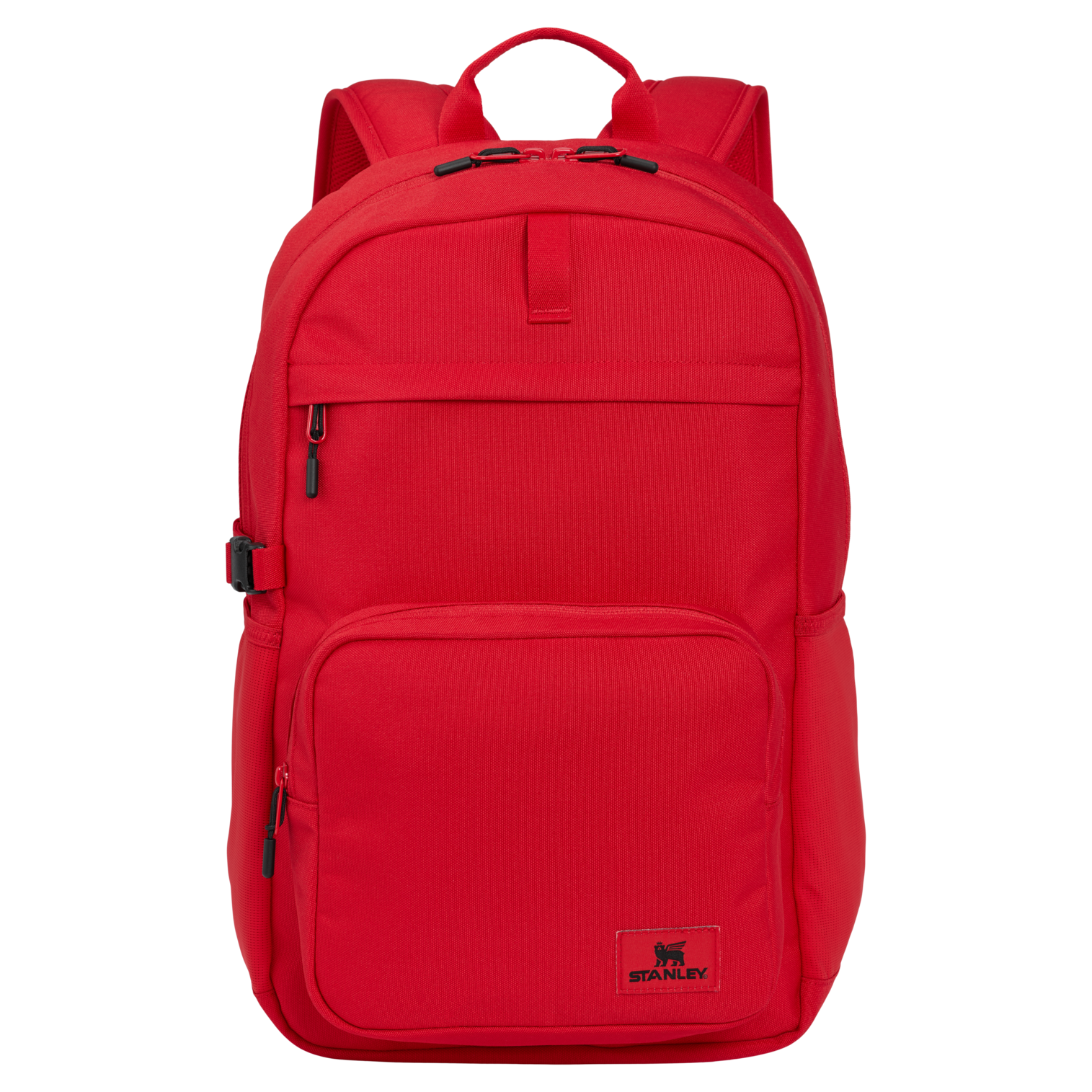 Stanley The Assembly Backpack | 21 QT Chili