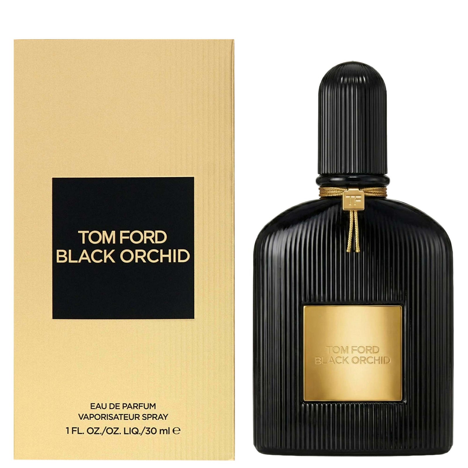 Tom Ford Black Orchid Eau de Parfum Spray 30ml
