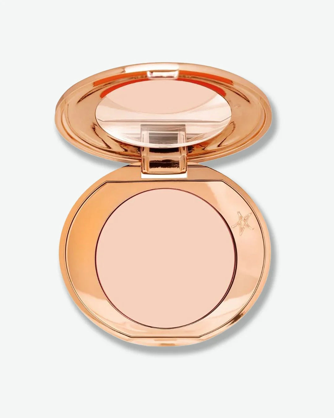 Charlotte Tilbury Magic Vanish