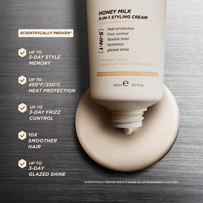Style & Spritz Duo