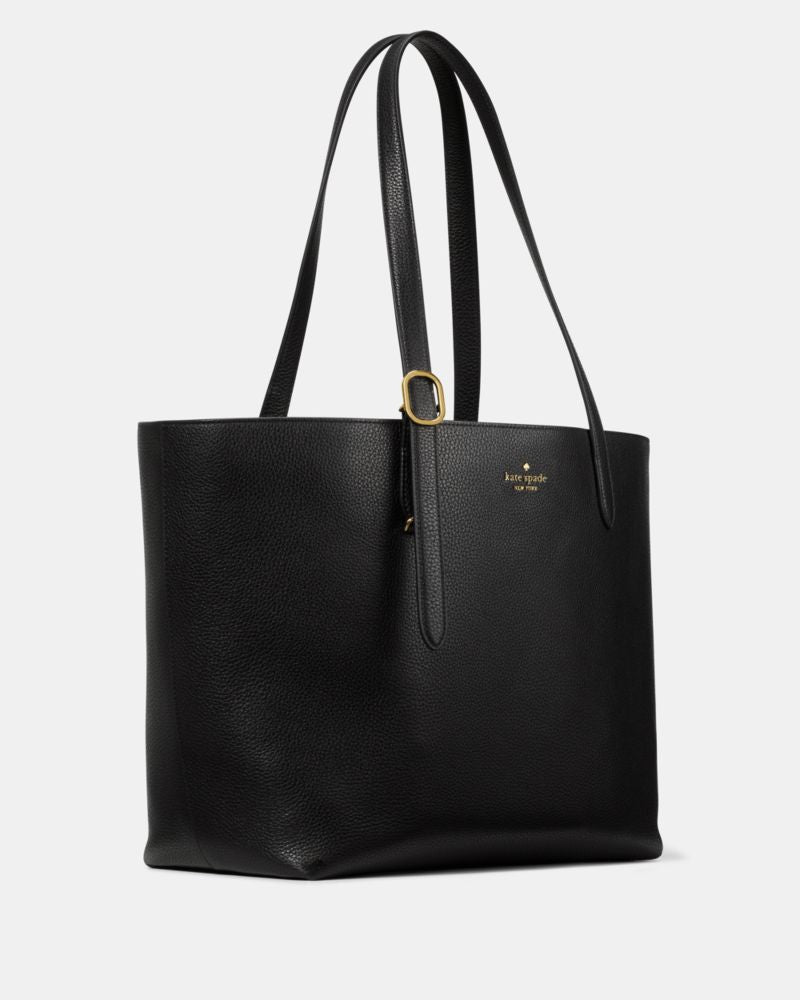 454 Large Tote