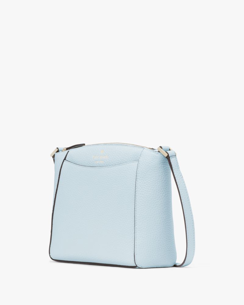Monica Small Crossbody Bag