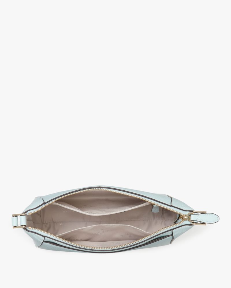 Monica Small Crossbody Bag