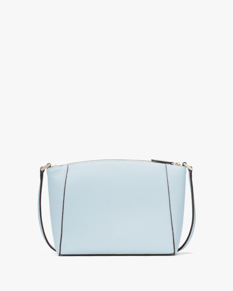 Monica Small Crossbody Bag