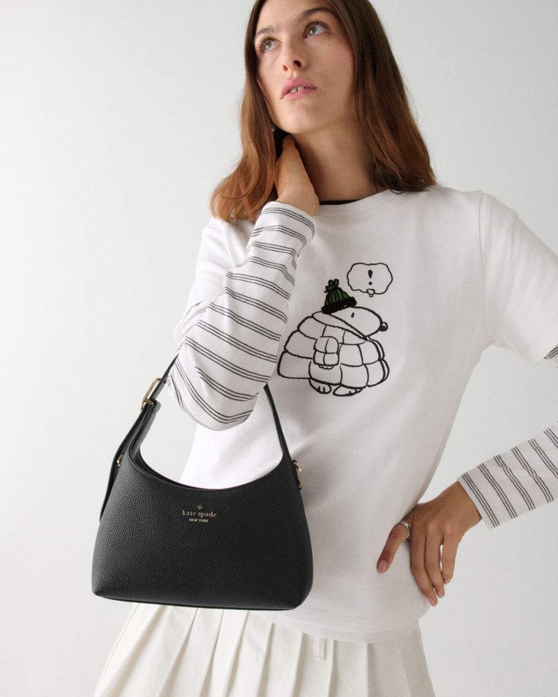 454 Mini Crossbody