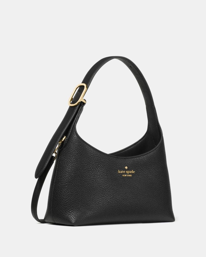 454 Mini Crossbody