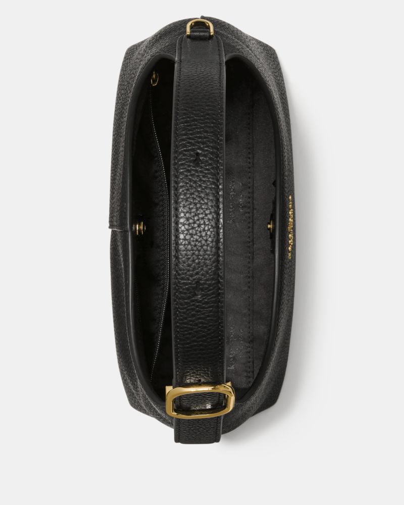 454 Mini Crossbody