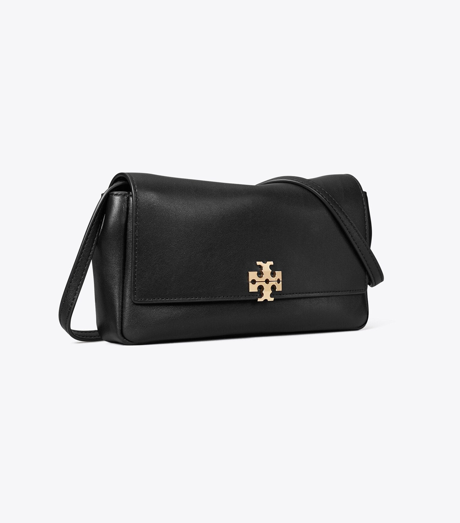 Charlie Wallet Crossbody