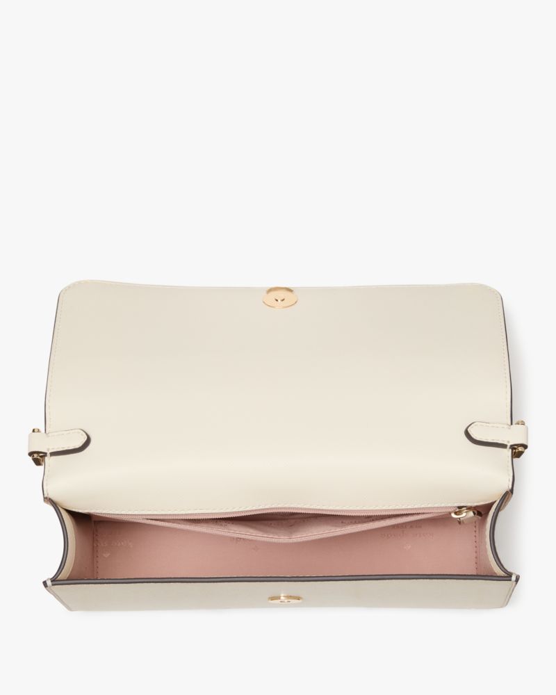 Madison Willow Convertible Crossbody