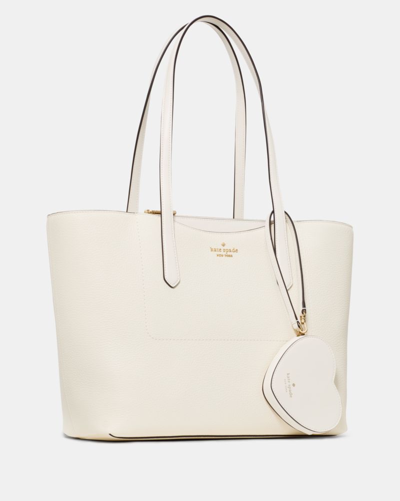 Cece Tote Set